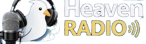 Heaven Radio